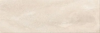 Siena beige, Фото