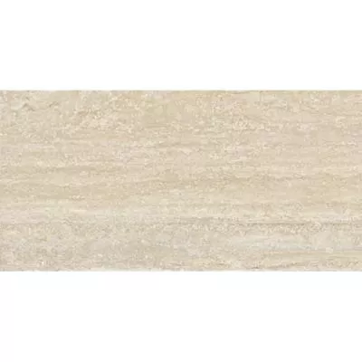 Плитка Argenta Ceramica SIENA TOSCANO 60x120, Фото