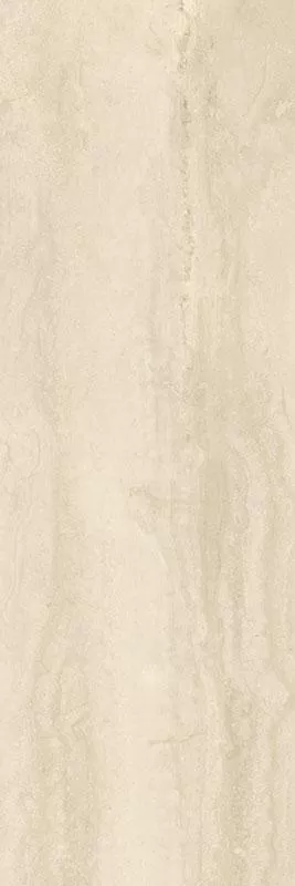 Плитка Paradyz SILENCE BEIGE SCIANA pol 25x75, Фото