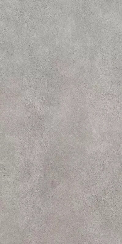 Плитка Paradyz SILKDUST GRYS GRES poler 60x120, Фото