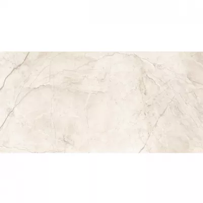 Плитка Cersanit SILVER HEELS IVORY MATT 60x120, Фото