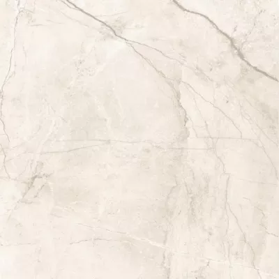 Плитка Cersanit SILVER HEELS IVORY MATT 60x60, Фото