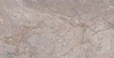 Плитка CERAMA MARKET SILVER ROOT GRANDE 60х120, Фото