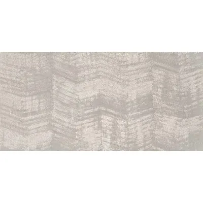 Плитка Zeus Ceramica Silver (znxsw8r) | распродажа 6,3м2, Фото