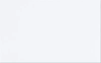 Плитка Cersanit SIMPLE ART WHITE GLOSSY 20X60 G1, Фото