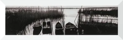 Декор Ceramika Pilch Simple dekor 1, Фото