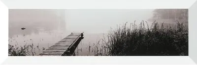 Декор Ceramika Pilch Simple dekor 3, Фото