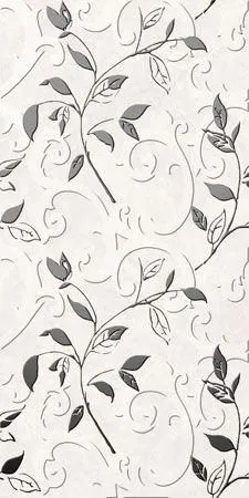 Плитка Golden Tile Сірокко М31301, Фото