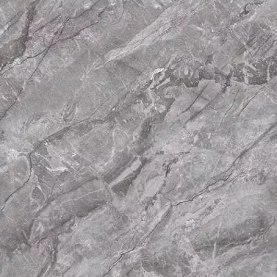 Плитка MEGAGRES Optex SL66014 LINDOS DARK GREY 60x60, Фото