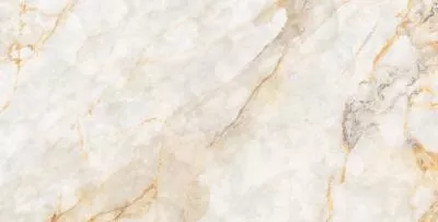 Плитка CERAMA MARKET SLATE CALACATTA BORGHINI MATT 60х120, Фото