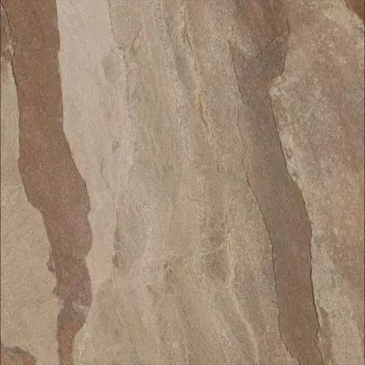 Плитка Teo Ceramics Slate Gold F PC 600x600x8 R Sugar, Фото