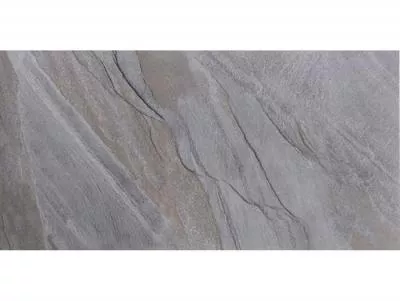 Плитка Teo Ceramics Slate Grey F PC 600x1200x8 R Sugar, Фото