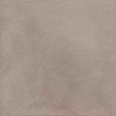 Плитка Marazzi SLOW ARGILLA RT 60x60, Фото