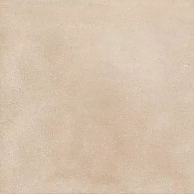 Плитка Marazzi SLOW CALCE STRUTTURATO 60x60, Фото
