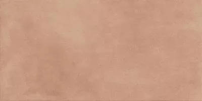 Плитка Marazzi SLOW COTTO RT 60x120, Фото