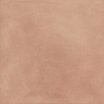 Плитка Marazzi SLOW COTTO STRUTTURATO 60x60, Фото