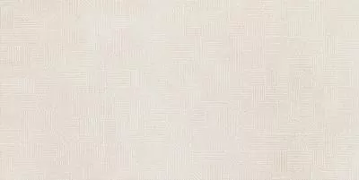 Плитка Marazzi SLOW POMICE DECORO TAPIS RT 60x120, Фото