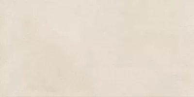 Плитка Marazzi SLOW POMICE RT 60x120, Фото