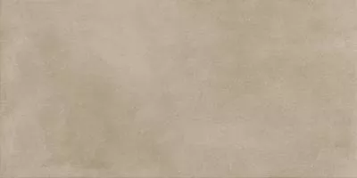 Плитка Marazzi SLOW SABBIA RT 60x120, Фото