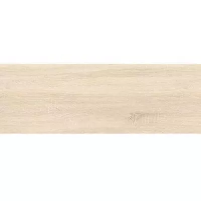 Плитка CERAMICA DESEO SoftWood SWNP10 20x65, Фото