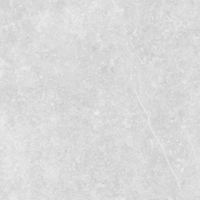 Плитка Inter Gres Soho серый светлый 60x60 6060 214 071/MR, Фото