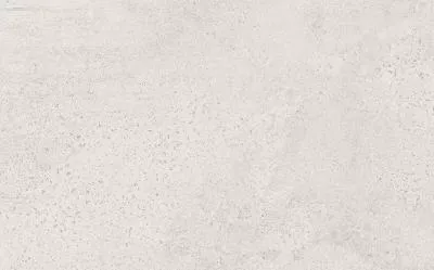 Плитка Cersanit SOLANGE LIGHT GREY 25x40 G1, Фото