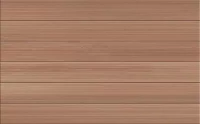 Плитка Cersanit SOLANGE WOOD STRUCTURE 25x40 G1, Фото