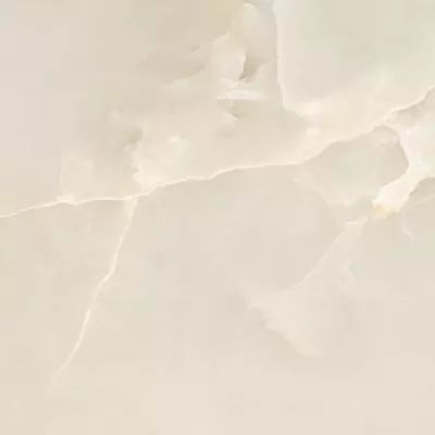 Плитка CERAMICA DESEO SOLAR ONYX SL1580 60x60, Фото