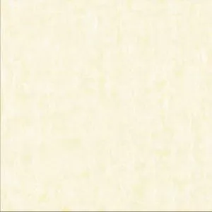 Плитка Sun Dec Soluble Salt (SSA35), Фото