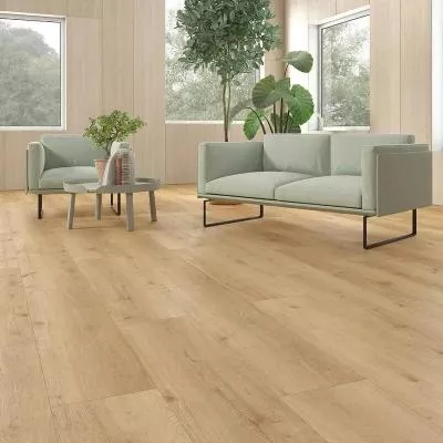 Водостойкий ламинат Classen Skyline Large WR Сонолта 56195, Фото