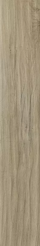 Плитка Paradyz SOUL BEIGE GRES 15x90, Фото