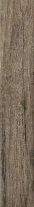 Плитка Paradyz SOUL BROWN GRES 15X90, Фото