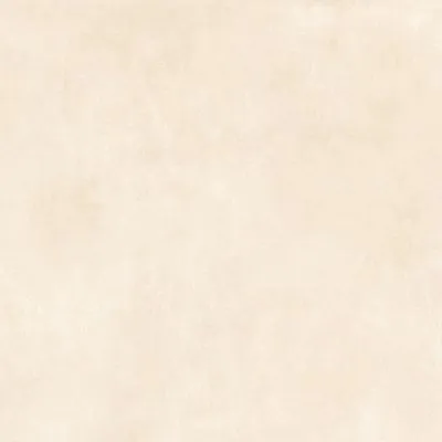 Плитка Sun Dec Space age (UA-P01), Фото