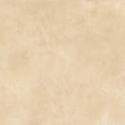 Плитка Sun Dec Space age (UA-P02), Фото