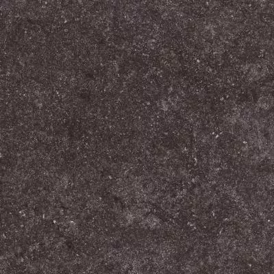 Плитка Stargres Spectre 3.0 Dark Grey Rect 60x60, Фото