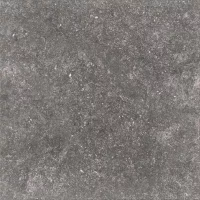 Плитка Stargres Spectre 3.0 Grey Rect 60x60, Фото