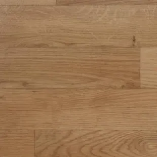 Спортивный линолеум Tarkett Omnisports V35 Оак Classic, Фото