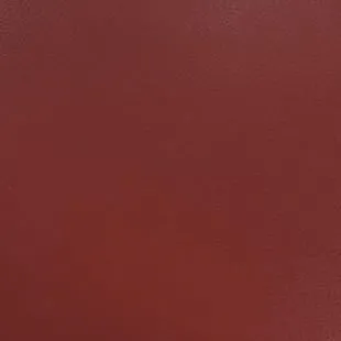 Спортивный линолеум Tarkett Omnisports V35 Red, Фото