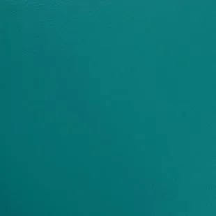 Спортивный линолеум Tarkett Omnisports V35 Teal, Фото