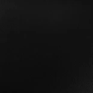 Спортивный линолеум Tarkett Omnisports V65 Black, Фото