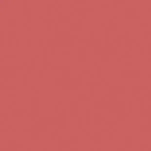 Спортивный линолеум Tarkett Omnisports V83 Coral, Фото