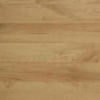 Спортивный линолеум Tarkett Omnisports V83 Maple, Фото