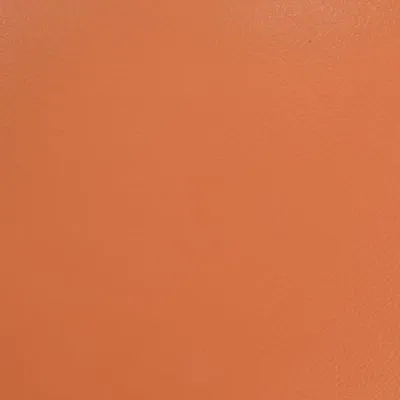 Спортивный линолеум Tarkett Omnisports V83 Orange, Фото