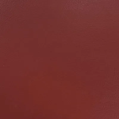 Спортивный линолеум Tarkett Omnisports V83 Red, Фото