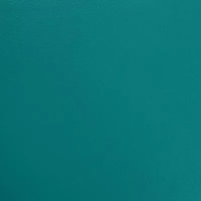 Спортивный линолеум Tarkett Omnisports V83 Teal, Фото