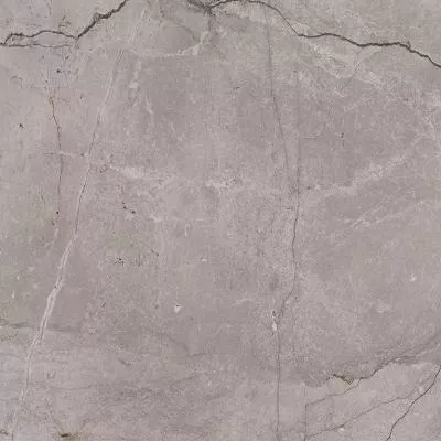 Плитка Opoczno SPRING 59,8x59,8 G1, Фото