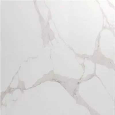 Плитка Kutahya Seramik Statu Mat RT 120x120, Фото