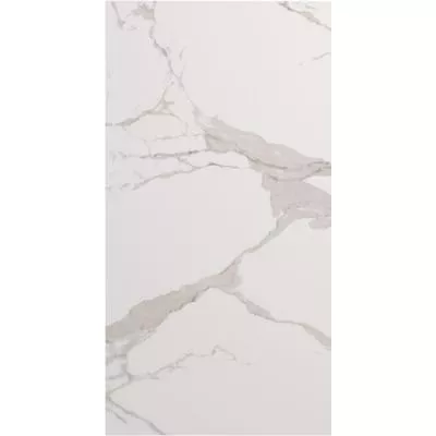 Плитка Kutahya Seramik Statu Mat RT 60x120 55014917R, Фото