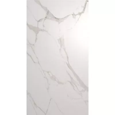 Плитка Kutahya Seramik Statu RT Polish N 60x120 55014912RN, Фото