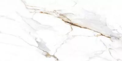 Плитка CERAMICA DESEO STATUARIO ETHNIC 60x120, Фото